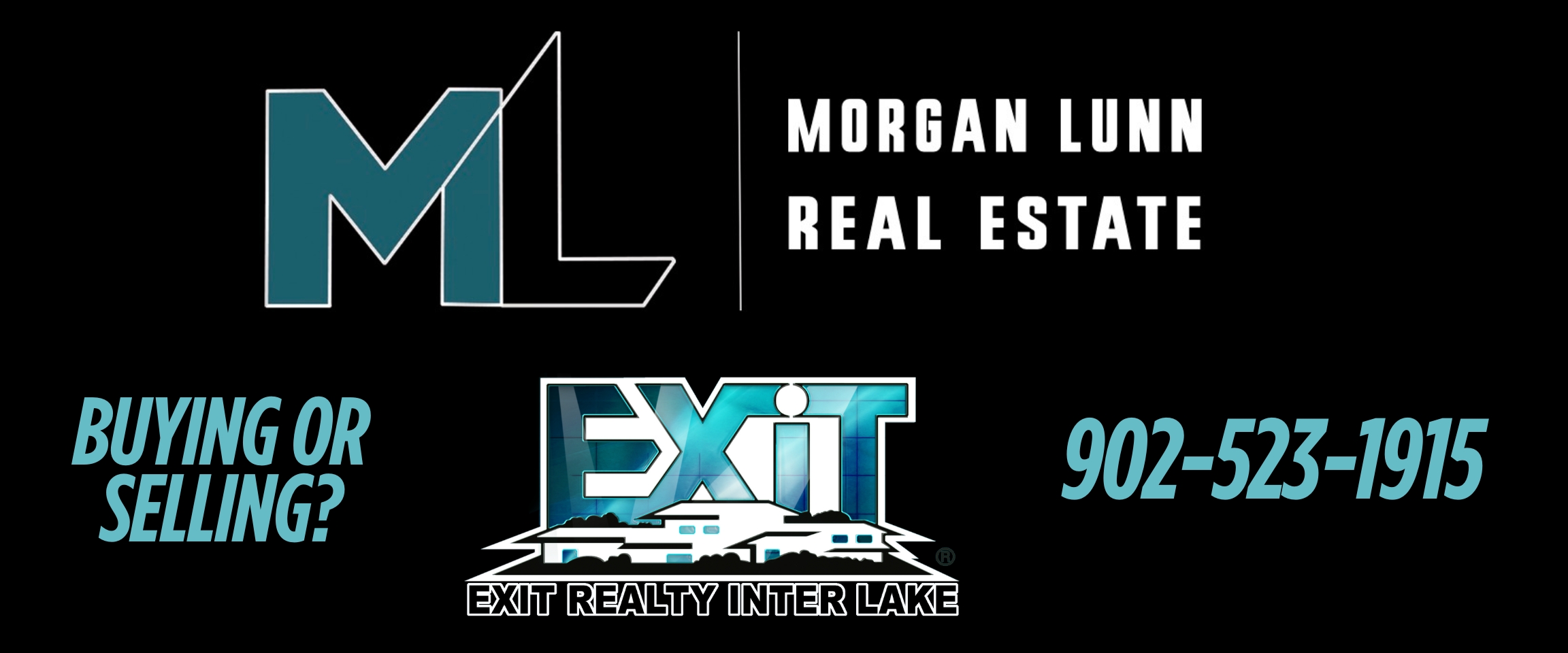 Exit