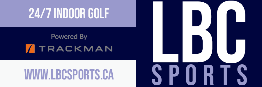 LBC Sports