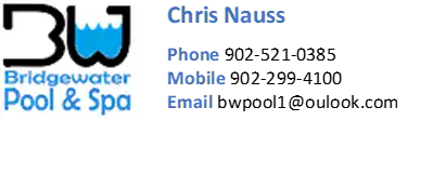 Chris Nauss_400x400