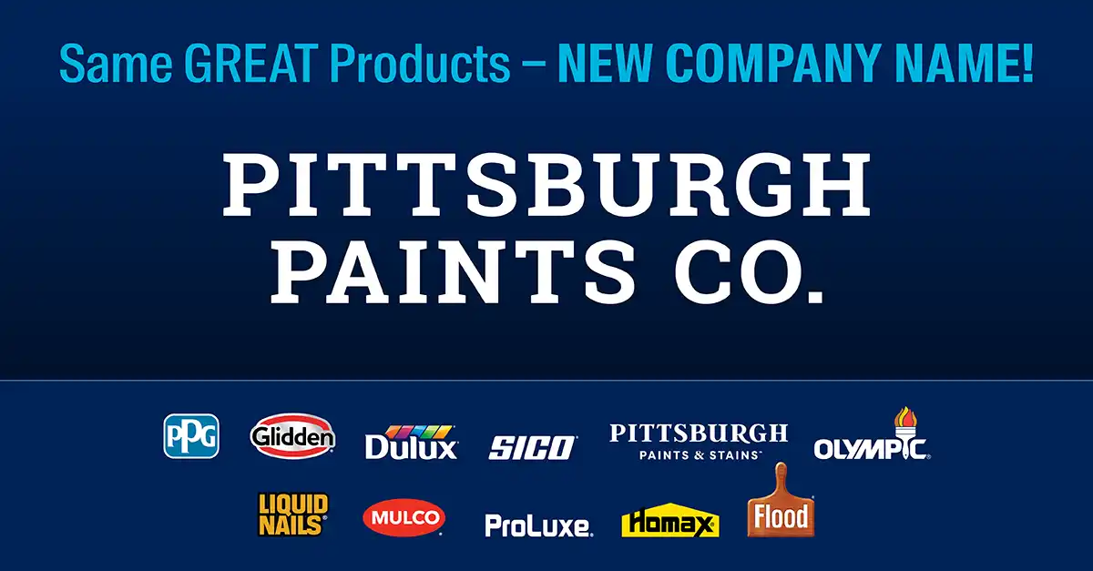 PittsburghPaintsCo_Linken Graphic_400x400